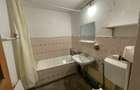 Apartament 3 camere, etaj 1/4,2 bai,69 mp, centrală,bloc 1981-Militari - 22