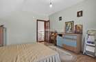 Casă/Spatiu comercial  si teren 422 mp de inchiriat zona Uta - 19