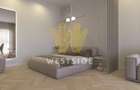 Apartament premium cu o camera, de vanzare, in Calea Aradului Timisoara - 4