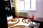 APARTAMENT 1 /8 BL 1991  78 MP  APROPRIERE SCOALA 81  METROU VEDERE MIXTA HOL H - 5