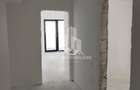 Apartament 3 camere la alb, Mamaia, Lacul Siutghiol - 1