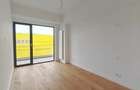 Apartament Lux 2 Camere Aviatiei I 2 Bai I Terasa 15mp - 3