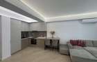 Apartament 2 camere Cortina North - 2