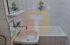Garsonieră cu balcon, etaj 3, Dărmănești, Piatra Neamț - 9