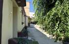 Vila | 7 Camere | Plevnei | Grozavesti | Rezidential sau Birou - 3