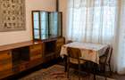 Apartament 2 camere de inchiriat zona Podu Ros - 2