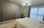 REA1029192 Apartament 4 Camere I Sisesti I Bloc boutique I De vanzare - 8