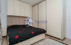 Apartament 2 camere decomandat, mobilat si utilat, Rediu - 5