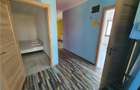 Vilă Spațioasă D+P+1 zona Terezian optima locuinta / sediu firma - 25