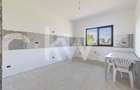 Casa, singur in curte,Sanpetru, Brasov, Comision 0% - 3