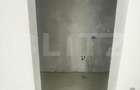 Apartament cu 2 camere, 49 mp, terasa 13 mp, zona Semicentrala - 7