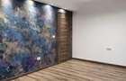 Apartament cu 3 Camere Bloc Nou zona Salaj - 8