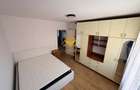2 Camere decomandate, Iulius Mall, FSEGA, Intre Lacuri, Petfriendly - 1
