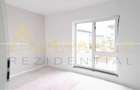Primarie Popesti - 5 Camere 3 Bai - 300.000€ - 5
