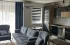 Apartament 2 camere Tomis Plus /Centrală proprie/AC/Parcare  subterana/Etaj  2 - 1