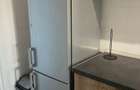 Tomis plus-apartament 2 camere decomandat 66 mp - 9