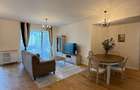 Apartament 4 camere Green Lake | 127,89 mp | 2 terase | Parcare subterana - 6