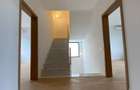 Otopeni, Mcdonalds, vanzare vile unifamiliale, P+1+M, 260 mp utili, - 17
