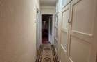Apartament cu 3 camere 80mp în zona Vlaicu, Arad - 9