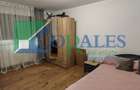 Complexul Studentesc | Apartament o camera | Mobilat si utilat - 2