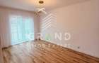 NOU | Casa | 4 Camere | Curte | 100 MP | CF | Popesti - 5