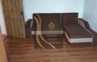 Apartament 2 camere , decomandat în Titan, sec.3 - 6