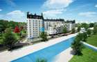 Apartament Nou 2 camere Ciric lac Venetia - 3