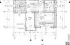 FARA COMISIOANE casa eleganta cu 5 camere 3 terase P+1+pod 2 placi 1800mp asfalt - 41