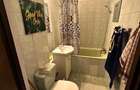 2 camere -Bloc Anvelopat -  5 Minute Metrou 1 Decembrie 1918 - 8