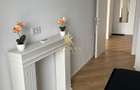 Apartament 2 camere, Bucuresti - Nord, Complex 4 City North - 650 euro - 3