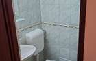 Apartament 3 camere 65 mp Marasti,de ichiriat! - 2