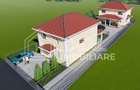 Casa Indivduala cu 4 camere si 320 mp curte, Selimbar - 6