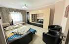 Apartament 2 Camere, Decomandat, Faleza Nord - 4