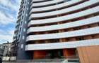 Apartament 3 camere bloc nou - metrou Mihai Bravu - Vitan - 2