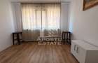 Grasoniera , etaj intermediar, zona UMT, Timisoara, jud.Timis