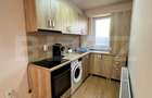 Apartament 3 camere, 45.37 mp, zona Micro 3 - 1