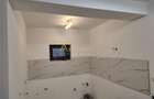 < Casa individuala parter >3 camere 2 bai teren 250mp - 6