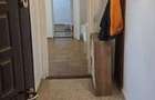 Apartament 2 camere Lipovei - 4
