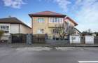 Apartament cu 3 camere la casa | Curte 130 mp | Zona Grivitei strada Vulcan - 3