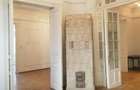 VILA PREMIUM || DOROBANȚI || PIAȚA VICTORIEI || 200 MP || 7 CAMERE ||