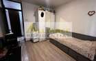 Aparatorii Patriei Apartament 3 Camere Mobilat/Utilat - 15