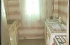 Apartament semidecomandat cu 2 camere, 46 m pătrați  - 2