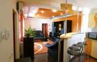 Apartament de vanzare pe str. G-ral Traian Mosoiu - 1