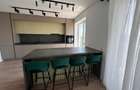 Apartament Penthouse Targoviste | 5 camere| Priveliste lac | Class Park - 1