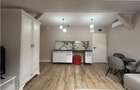 APARTAMENTE 2 CAMERE DE INCHIRIAT | ZONA CENTRALA | BLOC NOU - 13