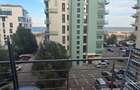 MAMAIA - Summerland- Apartament 2 camere - Acces statie autobuz - 10