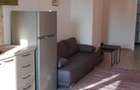 Apartament nou cu 2 camere în Arka Residence, aproape de UMF, 560 euro - 3