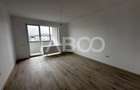 COMISION 0 - Apartament de vanzare decomandat 2 camere balcon 71 mpu - 1