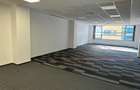 Maestro Business Center - 18