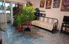 Apartament cu o camera et 3 balcon mare - 9